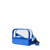 Bogg Stadium Bag - Blue-eyed
